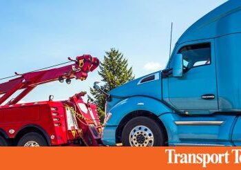 Experts Share Tips for Combating Predatory Towing