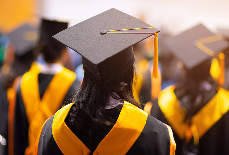 Opinion: Agriculture degrees – priceless or pointless?