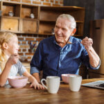 Legacy Food Brands Rank Highly in Consumer Trust: Morning Consult
