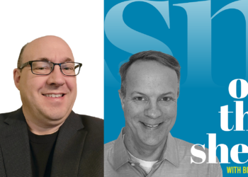 Podcast: How supermarkets dethroned Amazon in ecommerce satisfaction