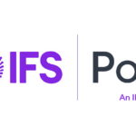 IFS Acquires Poka