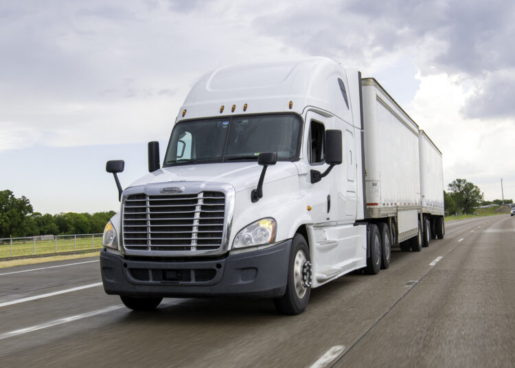 Northeast LTLs combine: RIST Transport acquires AMA Transportation