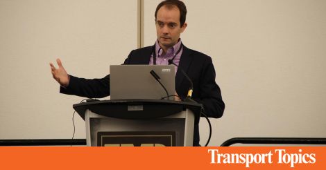 Fleets Can Expect Long Timelines for Facility Connections