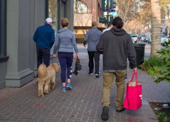DoorDash’s NYC 15-minute delivery makes a quick exit