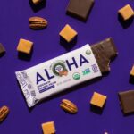 New Food and Beverage Product Launches, July 3 – 7