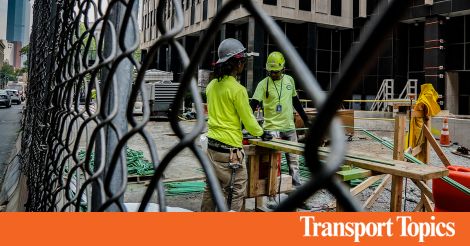 Hiring Slowed but Continued Growth With 209,000 Jobs in June