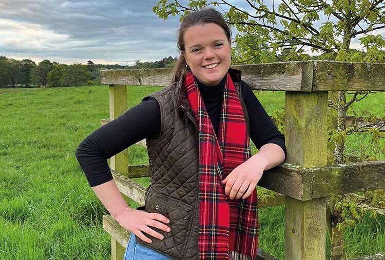 Opinion: Talking about dogs-and-wildlife link on SSSI heathland