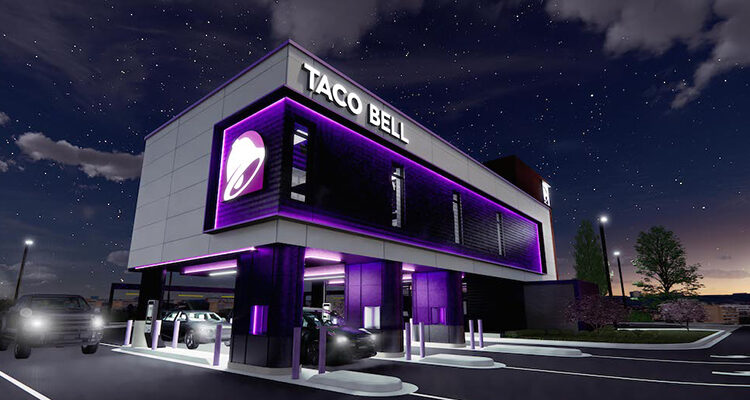 23 restaurant executives on the move in June