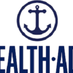 Health-Ade Names New Chief Sales Officer