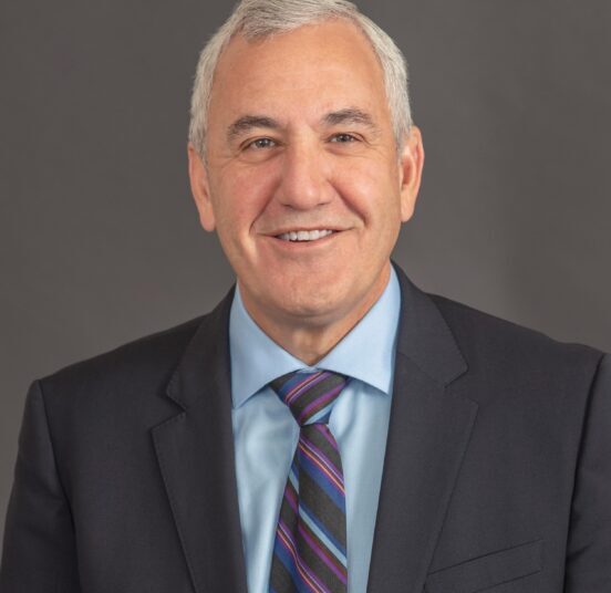 Vena returning to Union Pacific as new CEO