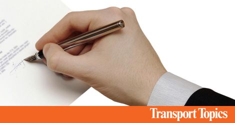 Equipment Financing Industry Confidence Increases in August