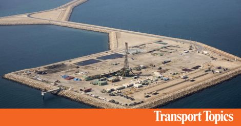 Saudi Arabia Extends Oil Production Cut Through September