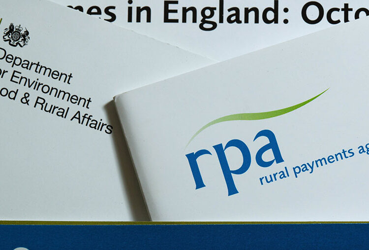 This Week in Farming: RPA woes, Labour reshuffle and Fittest Farmer final