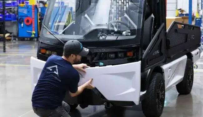 Borderlands: Michigan-based 3PL aims to capitalize on Mexico trade through acquisition