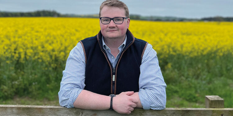 Opinion: Farmers’ patience is permanently put to the test