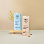 New Food and Beverage Product Launches, September 18 – 22