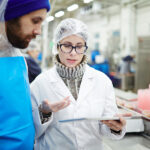 Nearly 8 in 10 Food Companies Expect a Profitable Year, and They’re Using Technology to Get There: Aptean Trends and Outlook Report