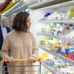 How Winning With Package Design in the Natural and Organic Channel Can Translate Into the Conventional Food Channel