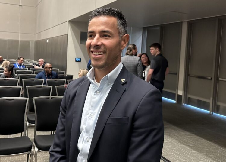 Cummins predicts huge growth in natural gas engines