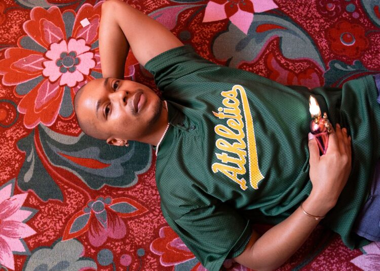 Meet the People Keeping Queer Bars Safe