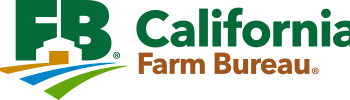 Farm Bureau praises bill signing to aid drone use in farming