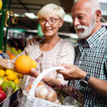 Nearly 7 in 10 Consumers Will Pay More for Fresh Food: Deloitte