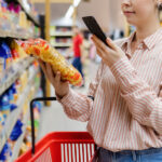 The Evolving Value of QR Codes for Elevating Customer Experience