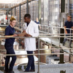 Compensation Is No Longer the Top Career Priority, New F&B Survey Results Show