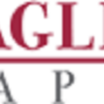 EagleTree Capital Acquires Summit Hill Foods, Owner of Better Than Bouillon® and The Original Louisiana Hot Sauce™