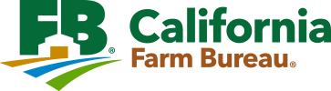 Farm Bureau President Urges Support to Sustain Farming