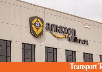 Amazon Asks Federal Judge To Dismiss FTC’s Antitrust Lawsuit