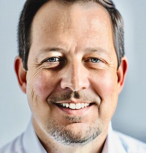 Viewpoint: 2023 in the rear-view mirror