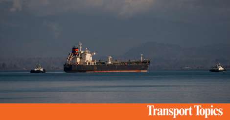 Unprecedented US Exports Are Weighing on Global Crude Market