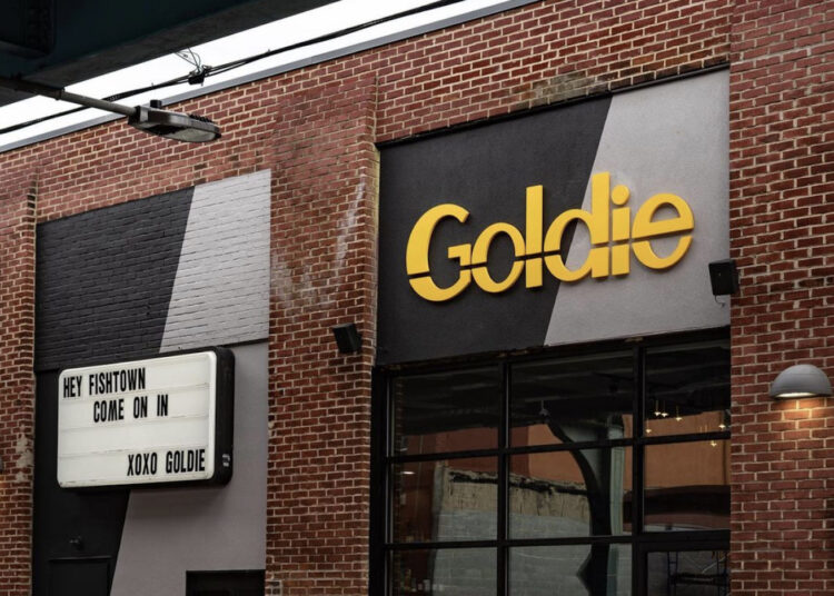 Here’s What We Know About the Protests Surrounding Michael Solomonov’s Philly Restaurants