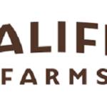 Califia Farms® Converts All North American Bottles to 100% Recycled Plastic*