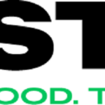 Chris Fuss Joins Foster-Caviness as Vice President of Sales & Marketing