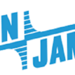 Food Processing Distributor Nelson-Jameson Shares 2023 Corporate Responsibility Report