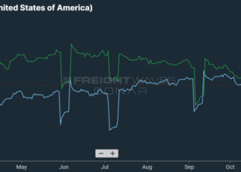 The long road to recovery