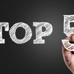 Food Industry Executive’s Top 5 Articles for January