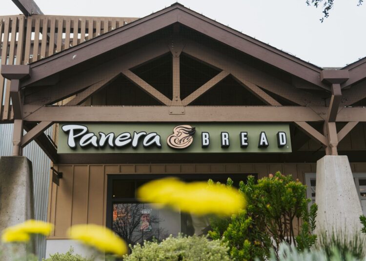 Panera Is Not Exempted From California’s Fast Food Minimum Wage Law After All