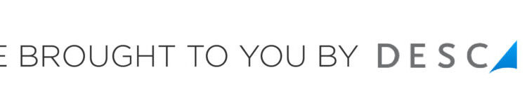 How end-to-end visibility can mitigate effects of supply chain disruptions