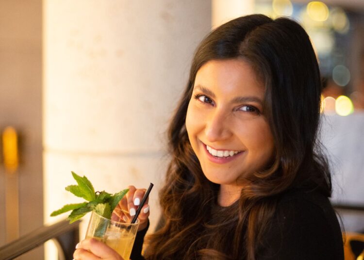 Eater Names Henna Bakshi as Editor of Eater Atlanta