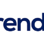 TrendMiner’s 2024.R1 Release Offers New Event Analytics Capabilities to Increase Operational Agility and Profitability