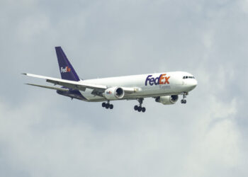 Congress exempts Boeing 767 freighter from 2028 production cutoff