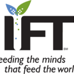 DEIB and Identity-Based Networking Events Highlight Extensive Peer-to-Peer Engagement Opportunities at IFT FIRST
