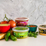 New Food and Beverage Product Launches, June 24 – 28