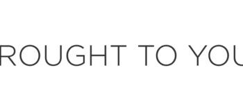 Using telematics data and reporting to improve fleet safety and culture