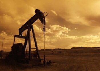 US, Mexican truckers unite to protest low wages, poor working conditions