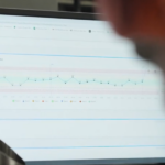 [Guide] Leveraging Real-Time Quality and Production Data to Drive Better Results