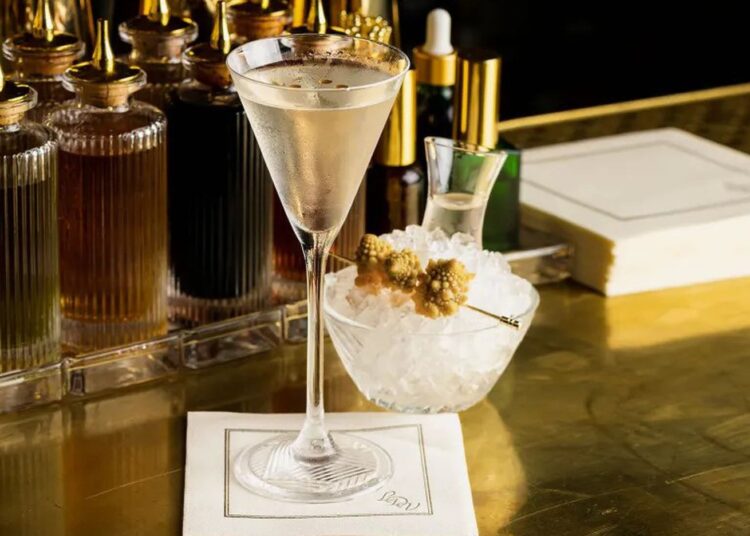 Wait, Does Anyone Know What a Gibson Is Anymore?